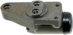 Drum Brake Wheel Cylinder Dorman W8853. Fixed Price $43.29.