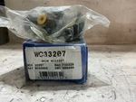 Wc33207 Replaces Drum Brake Wheel Cylinder-element3 Raybestos Wc36058. Fixed Price $20.00.