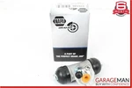Genuine Napa Brakes 370146 Drum Brake Wheel Cylinder. Fixed Price $11.25.