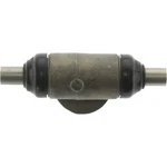 For 1990 Buick Skylark Drum Brake Wheel Cylinder Rear Centric 358fx80. Fixed Price $20.69.