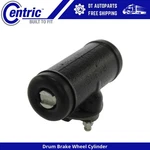 For 2009-2012 Gmc Canyon Centric Rear Drum Brake Wheel Cylinder Premium. Fixed Price $37.92.