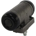 Centric 135.61044 C Tek Standard Wheel Cylinder. Fixed Price $30.92.