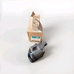Nos Gm B60 80-87 R1 Concepts Front Passenger Side Drum Brake Wheel Cylinder. Fixed Price $90.00.