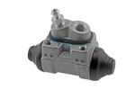 Drum Brake Wheel Cylinder Auto 7 Inc 110-0097. Fixed Price $11.00.