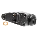For Chevy B60 80-87 Acdelco 18e6 Gold Rear Driver Side Drum Brake Wheel Cylinder. Fixed Price $27.64.