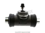Vw Beetle Karmann Ghia (1965-1979) Wheel Cylinder Front L Or R (1) Ate +warranty. Fixed Price $41.40.
