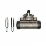 Genuine Dynamic Friction Dfc Wheel Cylinder 375-47002. Fixed Price $19.85.