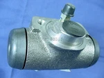 Brake Wheel Cylinder For 83 87 88 95 96 97 Ranger 9" Drum. Fixed Price $20.23.