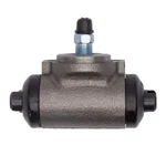Genuine Dynamic Friction Dfc Wheel Cylinder 375-92019. Fixed Price $13.63.