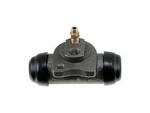 Dorman Rear Drum Brake Wheel Cylinder For 2007-2009 Suzuki Swift+ Direct Fit. Fixed Price $25.05.