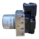 Genuine Gm Abs Brake Pump Module 2016 Chevrolet Trax 1.4 42643519. Fixed Price $221.99.