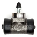 R1 Concepts Front Driver Side Upper Drum Brake Wheel Cylinder. Fixed Price $31.41.