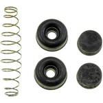 13701 Dorman Kit Wheel Cylinder Repair Rear Driver Or Passenger Side Right Left. Fixed Price $26.45.