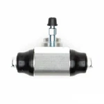 Drum Brake Wheel Cylinder Fits 1993-1999 Volkswagen Golf Cabrio Jetta Dfc. Fixed Price $30.57.