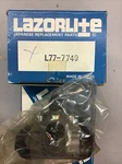 Rear Wheel Cylinder Lazorlite L77-7749 For Mazda Rx7 & Glc (b298). Fixed Price $10.00.