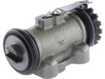 Centric Parts Drum Brake Wheel Cylinder P N 134. Fixed Price $39.36.