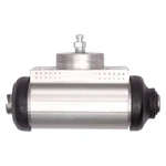 For Volkswagen Amarok 2011-2017 Dfc Rear Drum Brake Wheel Cylinder. Fixed Price $36.10.