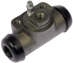 Drum Brake Wheel Cylinder Dorman W610166. Fixed Price $12.72.