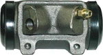 1970-74 Mopar A/b/e-body With Drum Brakes Front Wheel Cylinder; Lh. Fixed Price $26.99.