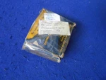 Nos Girling Brake Cylinder Rebuild Kit (one Wheel) Healey 100-4 Ac Ace Sp2049. Fixed Price $25.00.