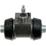 Dorman W37414 Drum Brake Wheel Cylinder For 75-79 Mg Midget. Fixed Price $41.79.