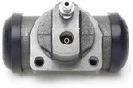 Wheel Cylinder Assembly Coni-seal Wc13962. Fixed Price $54.92.