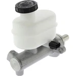 Centric Brake Master Cylinder For 1997-1998 Ford E-350 Econoline Club Wagon. Fixed Price $95.78.