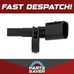 Abs Sensor 0986594505 Bosch Wheel Speed Wht003856 7h0927804 Ws505 Quality New. Fixed Price $37.77.