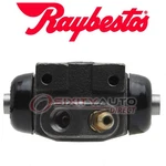 Raybestos Front Right Drum Brake Wheel Cylinder For 1974-1975 Toyota Land Zs. Fixed Price $37.79.