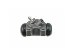 For 1965-1967 Plymouth Belvedere Ii Wheel Cylinder Front Right Dorman 22925jmxf. Fixed Price $22.17.