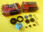 Toyota Landcruiser Fj40 Fj55 Pair Of Wheel Cylinder Repair Kit 04474-35020 Nos. Fixed Price $40.00.
