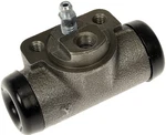 Dorman W37862 Rear Drum Brake Wheel Cylinder Compatible With Select Models. Fixed Price $20.48.