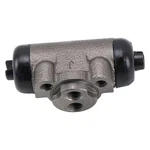 For Mitsubishi Montero 88-91 Rear Driver Side Drum Brake Wheel Cylinder. Fixed Price $12.99.