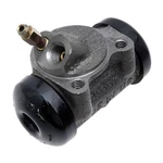 Raybestos Brakes Wc37040 Drum Brake Wheel Cylinder. Fixed Price $43.43.