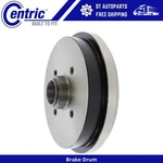 For 1975-1984 Volkswagen Rabbit Centric Rear Brake Drum Premium. Fixed Price $65.92.