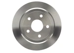 Bosch 986 479 R08 Brake Disc For Jeep. Fixed Price $60.07.