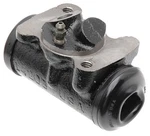 Drum Brake Wheel Cylinder. Fixed Price $61.95.