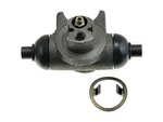 Dorman Drum Brake Wheel Cylinder Rear Fits 1983-1988 Gmc S15 Jimmy Rwd 1984 1985. Fixed Price $27.58.