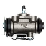 For Isuzu Reach 12-15 Rear Driver Side Forward Drum Brake Wheel Cylinder. Fixed Price $111.75.