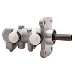 Dfc Brake Master Cylinder 355-72074. Fixed Price $143.95.