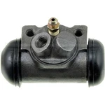 Dorman W4801 Drum Brake Wheel Cylinder. Fixed Price $39.99.