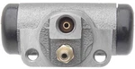 Drum Brake Wheel Cylinder 18e1274 Acdelco Professional. Fixed Price $26.65.