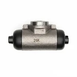 Genuine Dynamic Friction Dfc Wheel Cylinder 375-72002. Fixed Price $15.60.