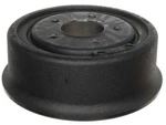 Raybestos 96tr33r Rear Brake Drum Fits 1997-2006 Jeep Tj R-line. Fixed Price $57.69.