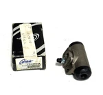 Drum Brake Wheel Cylinder Centric 134.65018. Fixed Price $29.95.