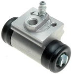 Drum Brake Wheel Cylinder. Fixed Price $39.99.