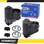 2 Rear Lh Or Rh Electric Parking Brake Actuator For 11-18 S60 Volvo S80 V60 Xc60. Fixed Price $40.50.