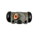 Carquest Wca370043 Wearever Wheel Cylinder. Fixed Price $27.99.