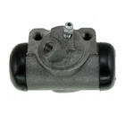 Carquest Wca40951 Drum Brake Wheel Cylinder Front. Fixed Price $20.84.
