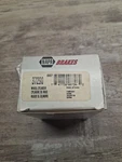 Napa 37290: Wheel Cylinder For 2008-2016 Chrysler Town & Country. Fixed Price $22.00.